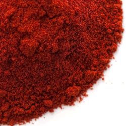 Donne Smoked Spanish Paprika