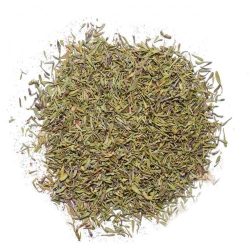 Donne Thyme Leaves - 200gr.