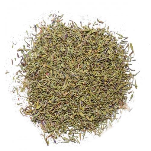 Donne Thyme Leaves - 200gr.