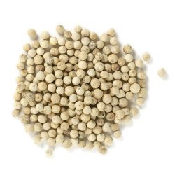 Donne White Pepper