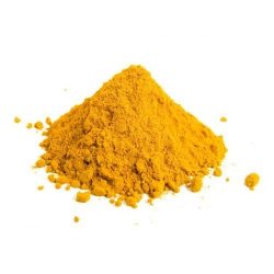 Donne Curry Powder