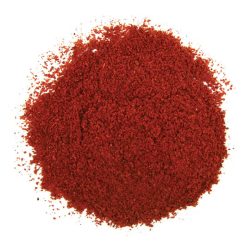 Paprika - Hungarian