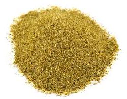 Donne Greek Seasoning