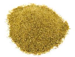 Donne Greek Seasoning