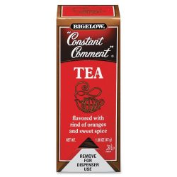 Constant Comment 28Ea