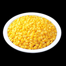 Whole Kernel Corn