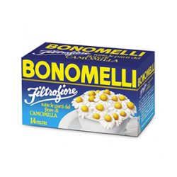 Filtrofiore Chamomile