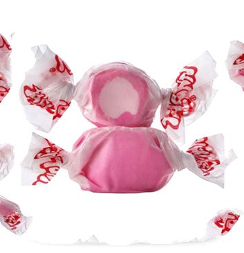 BUBBLE GUM