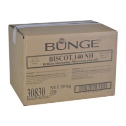 Biscot 140 Cu