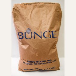 Dover Regular Corn Meal