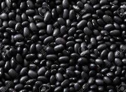 Black Beans