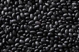 Black Turtle Beans