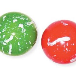 BIG BANDIT JAWBREAKERS