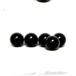 Black Magic Balls