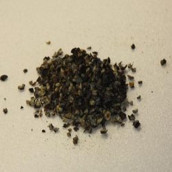 Kos Black Pepper Cracked
