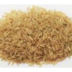 Brown Long Grain Rice