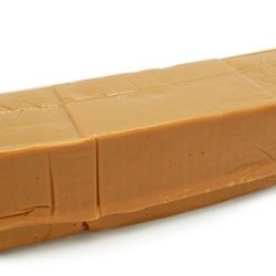 MERCKENS CARAMEL BLOCK