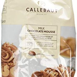 Ml D118Cc Ivory Flower