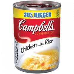 Chicken Rice