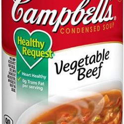 Hearty Beef Gravy
