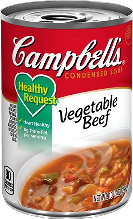 Hearty Beef Gravy