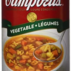 Vegetable