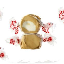 CARAMEL CORN
