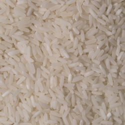CASARONE - PREMIUM PARBOILED RICE