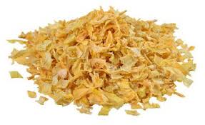 Ch Onion Powder