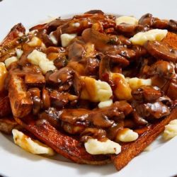 Chefs Choice Poutin Gravy