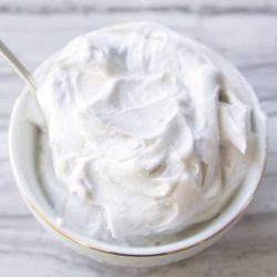 Choice Premium Coconut Cream  (2.84 Liter)