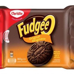 Fudgee Original