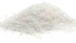 Ch Sea Salt French Mediterranean