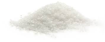 Ch Sea Salt French Mediterranean