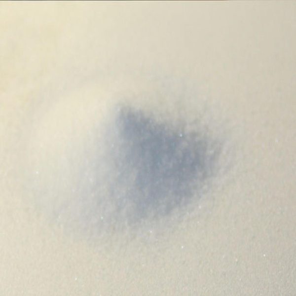 Citric Acid