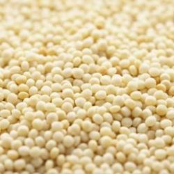 Large Couscous