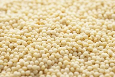 Large Couscous