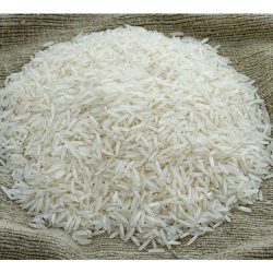 Priya Basmati Rice