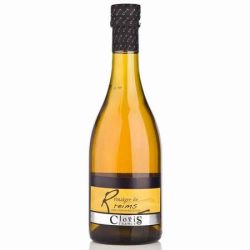 Reims Champagne Vinegar