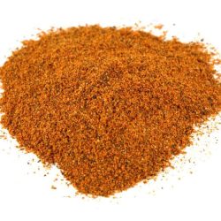Spices Gourmet - Bay Leaves