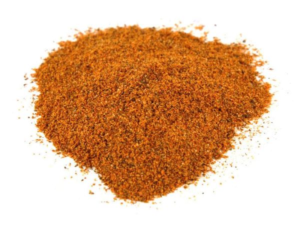 CLUB HOUSE - CH OLD BAY SEASONING 680GR