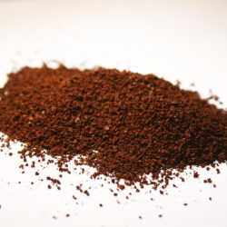 Aground Coffee
