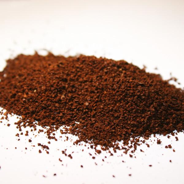 Aground Coffee