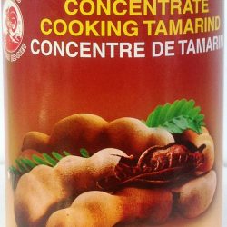 Concentrated Cooking Tamarind