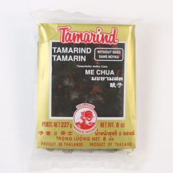 Tamarind Paste