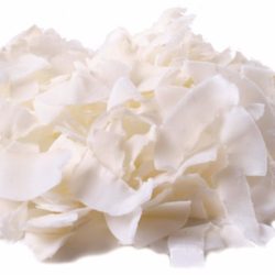 Coconut Flakes Unsweetened