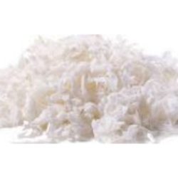 Coconut Shredded Unsweetened