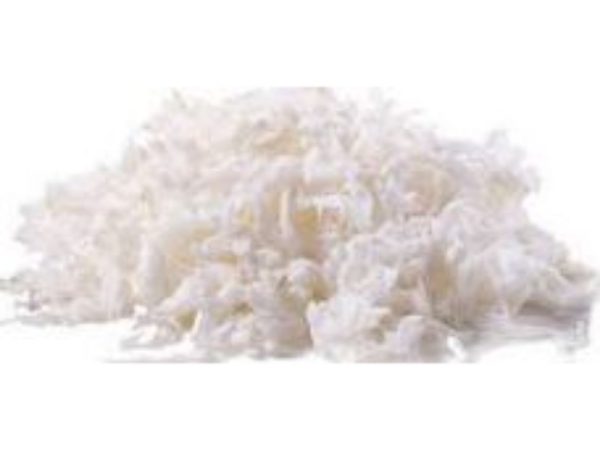 Coconut Shredded Unsweetened