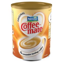 COFFEE20MATE_NESTLE20ORIG20-203.08Lbs_202020_11_162014_54_2820UTC.jpg Nestle Orig
