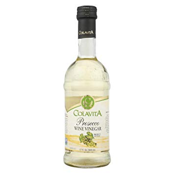 Colavita White Wine Vinegar